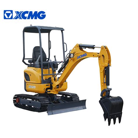 1.5 tonne mini excavator|1.5 ton mini excavator.